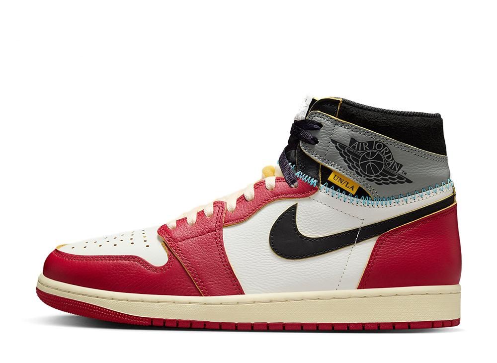 不完全さ 不完全さ